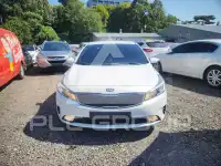 2016 KIA K3