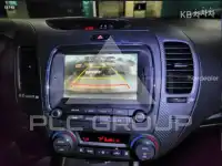 2016 KIA K3