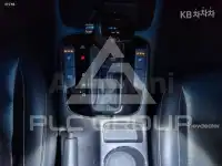 2016 KIA K3