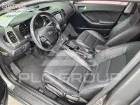 2016 KIA K3