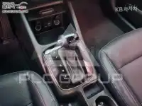 2016 KIA K3