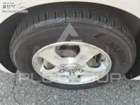 2016 KIA K3