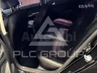 2016 KIA K3
