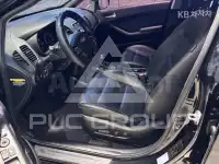 2016 KIA K3