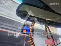 2016 KIA K3