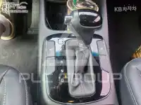 2016 KIA K3