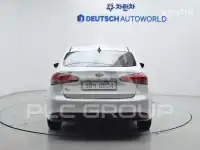 2016 KIA K3