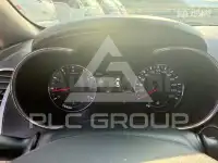 2016 KIA K3