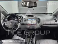 2016 KIA K3