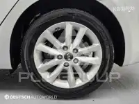 2016 KIA K3