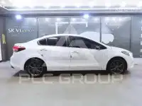 2016 KIA K3