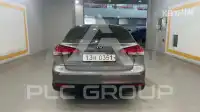 2016 KIA K3