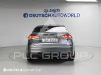 2016 KIA K3