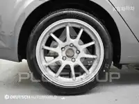 2016 KIA K3