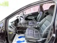 2016 KIA K3