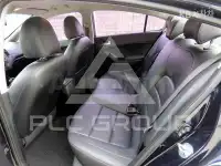 2016 KIA K3