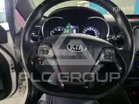 2016 KIA K3