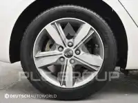 2016 KIA K3