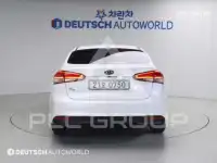 2016 KIA K3