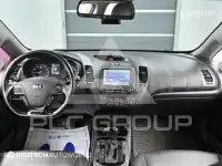 2016 KIA K3
