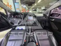 2016 KIA K3