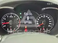2016 KIA K3