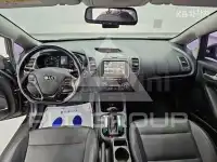2016 KIA K3