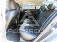 2016 KIA K3