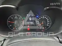 2016 KIA K3