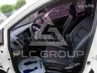 2016 KIA K3