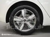 2016 KIA K3