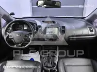 2016 KIA K3