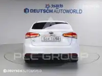 2016 KIA K3