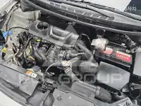 2016 KIA K3