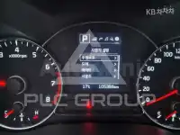 2016 KIA K3