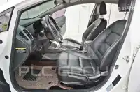 2016 KIA K3