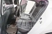2016 KIA K3