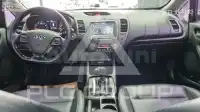 2016 KIA K3