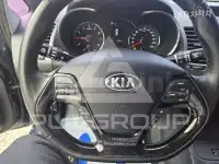 2016 KIA K3