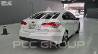 2016 KIA K3
