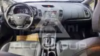 2016 KIA K3