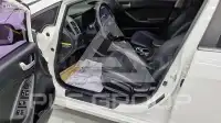 2016 KIA K3