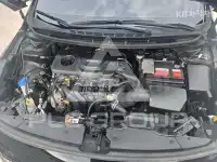 2016 KIA K3