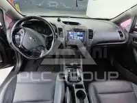 2016 KIA K3