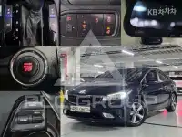 2016 KIA K3