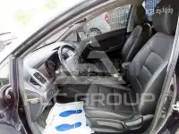 2016 KIA K3