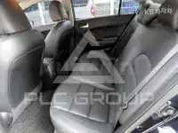 2016 KIA K3