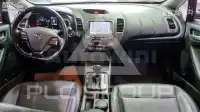 2016 KIA K3