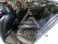 2016 KIA K3
