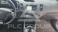 2016 KIA K3